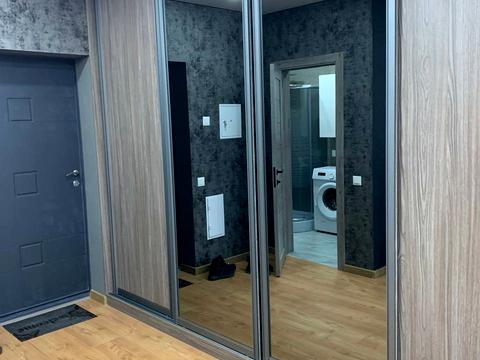 квартира за адресою Кадетський Гай вул., 8