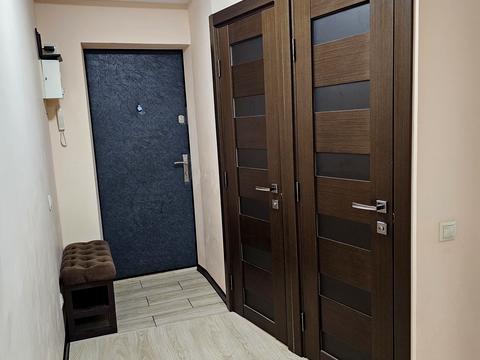 квартира по адресу Дарницкий бульв., 21