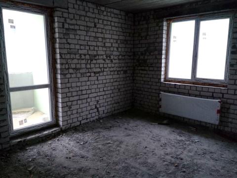 квартира по адресу Рогатинская Левада ул. (Ивановский), 8