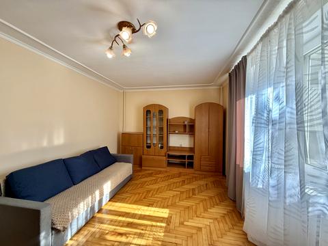 квартира по адресу Корнея Товстюка ул. (Фёдора Достоевского), 3