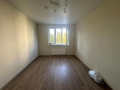 квартира по адресу Васильковская ул., 37-Г