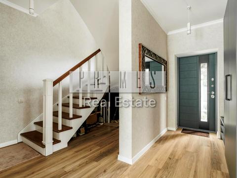 будинок за адресою 80-га Садова вул.