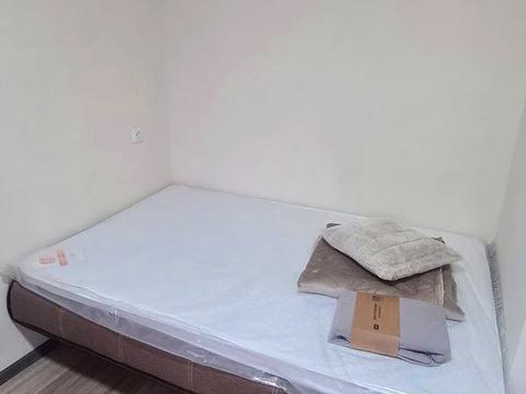 квартира за адресою Михайла Бойчука вул. (Кіквідзе), 41