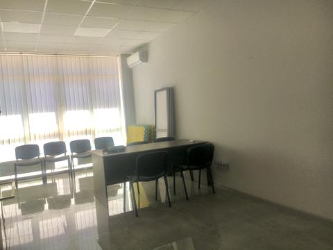 коммерческая по адресу Французский бульв., 26