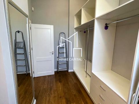 квартира за адресою Сидора Голубовича вул., 37