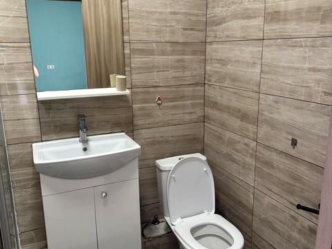 квартира за адресою Польова, 73