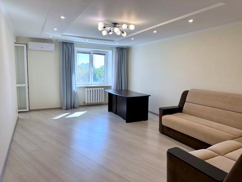 квартира по адресу Віктора Йови ул., 3