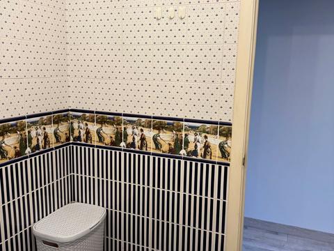 квартира за адресою Степана Рудницького вул. (Академіка Вільямса), 3/7