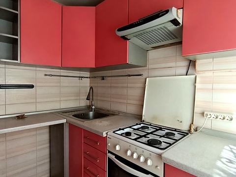 квартира за адресою Михайла Донця вул., 5
