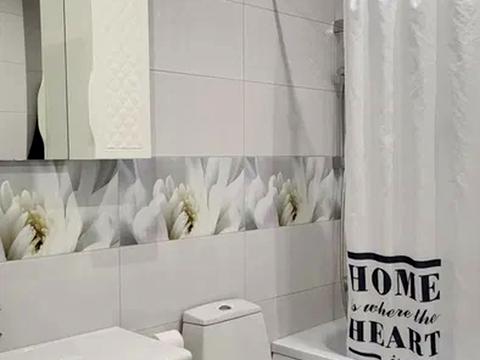 будинок за адресою Калініна, 11