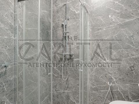будинок за адресою 126-та Садова вул., 23/1