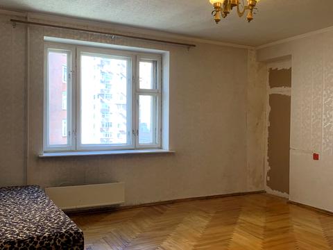 квартира за адресою Золотоустівська вул., 4