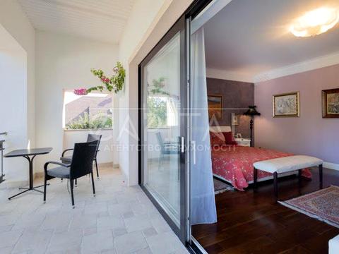 будинок за адресою Авіаторів