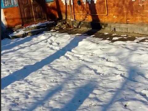 будинок за адресою с. Мончин, Мончин