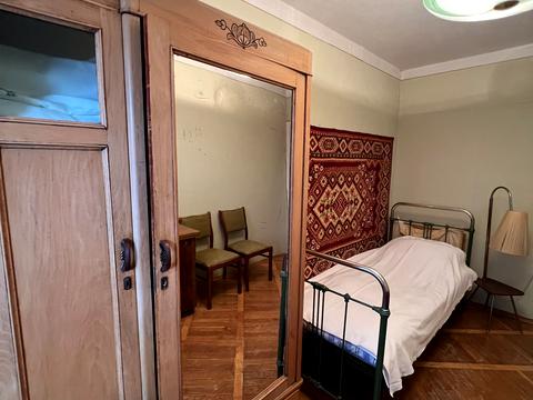 квартира за адресою Академіка Шалімова вул. (Героїв Севастополя), 23