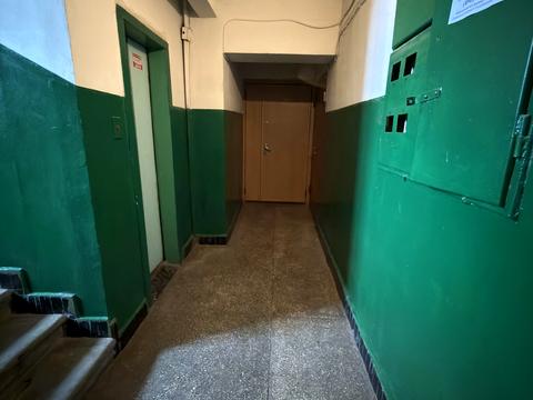квартира за адресою Стрийська вул., 61