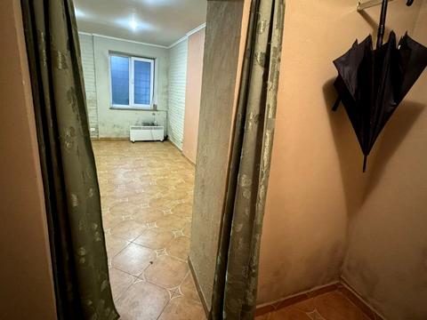 комерційна за адресою Січових Стрільців вул., 38