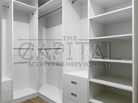 дом по адресу Золоті Джерела ул.