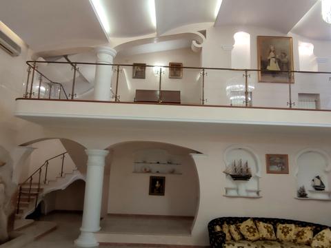 будинок за адресою Львівська вул., 4
