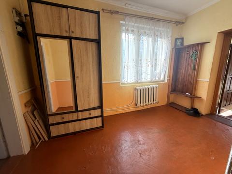 будинок за адресою смт. Перечин, Головна, 111