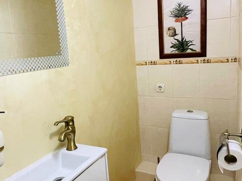 кімната за адресою Валерія Лобановського просп., 126-Г