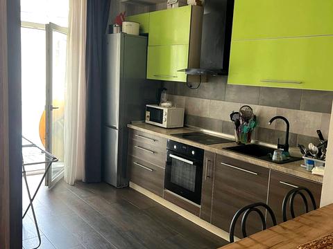 квартира за адресою Крутогірний узвіз (Рогальова), 20-А