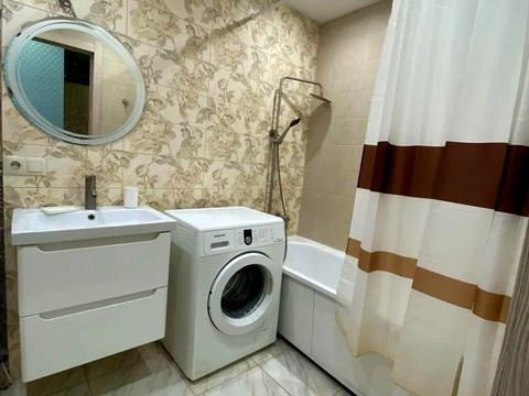 квартира за адресою Ярослава Івашкевича вул., 4