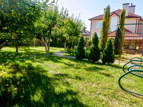 дом по адресу Богатырская ул., 30Б