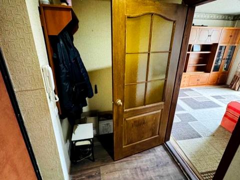 квартира за адресою Майка Йогансена вул. (Лермонтовська), 20