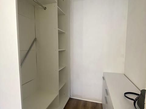 квартира по адресу Генуэзская ул., 1-Е