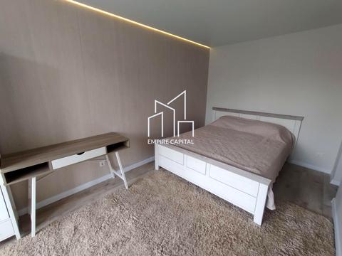 квартира за адресою Юрія Липи вул., 10