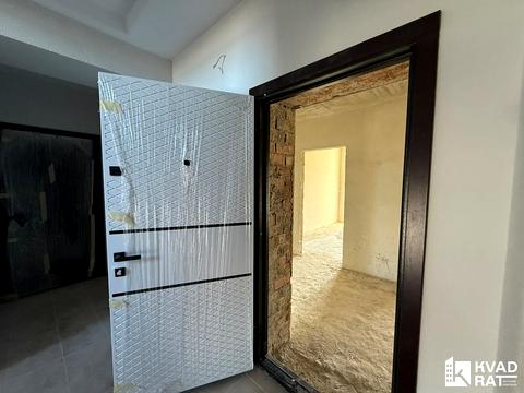 квартира за адресою Ленкавського вул., 15а