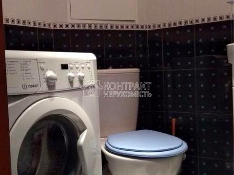 квартира за адресою Чугуївська вул., 27