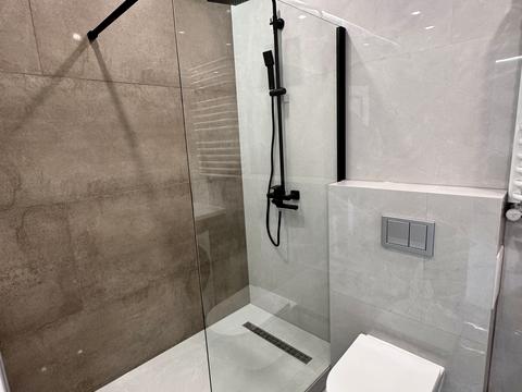 квартира за адресою Височана вул., 18