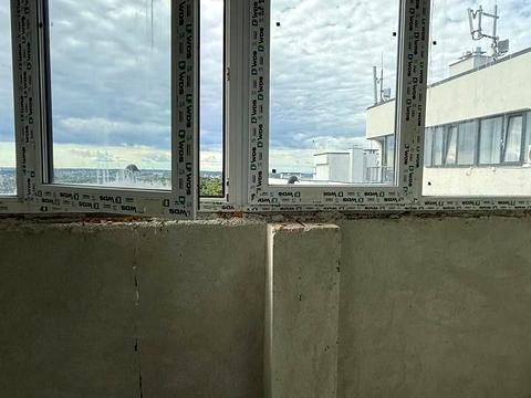 квартира по адресу Трускавецкая ул., 5