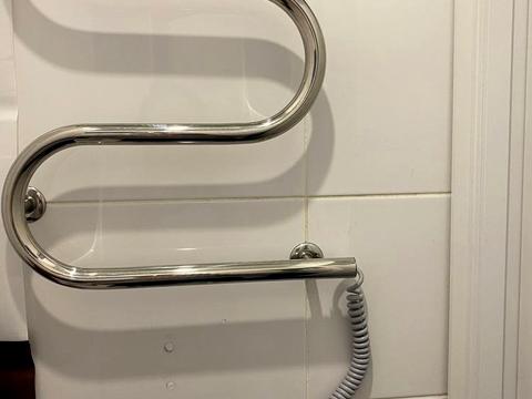 квартира по адресу Мрии ул. (Академика Туполева), 18-Є