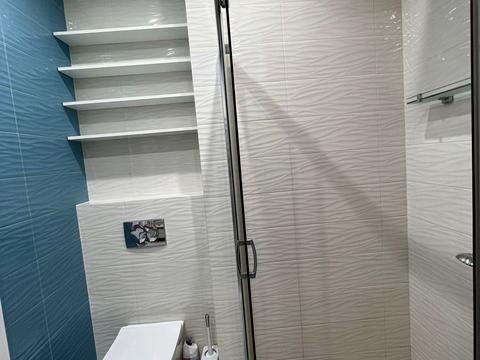 квартира за адресою Петропавлівська вул., 40