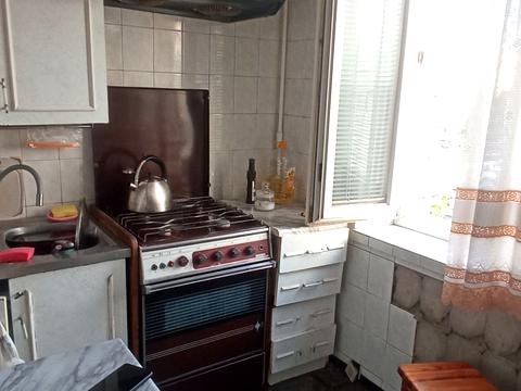 квартира по адресу Тракторостроителей просп., 77
