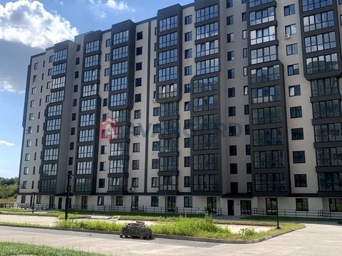 квартира за адресою Роксоляни вул., 2