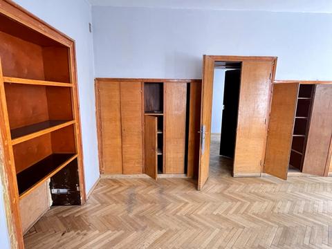 комерційна за адресою Шведська вул., 3