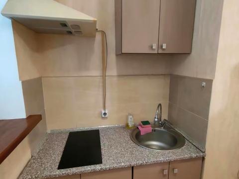 квартира по адресу Дача Ковалевского ул., 121