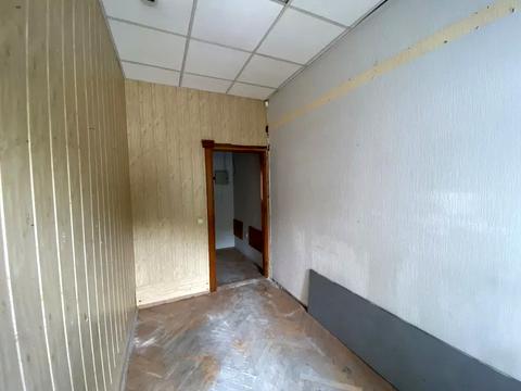 комерційна за адресою Дніпро, Олександра Поля просп. (Кірова), 25
