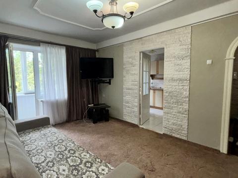 квартира за адресою Київ, Михайла Донця вул., 19-А