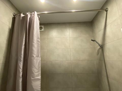 квартира по адресу Леси Украинки ул., 19