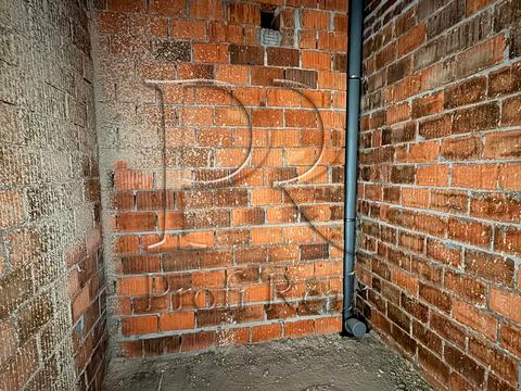 квартира по адресу Европейская ул. (Жовтнева), 34-Б