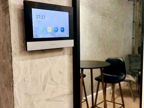 квартира за адресою Фонтанська дорога вул., 25