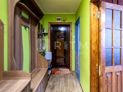 квартира за адресою Угорницька вул., 14