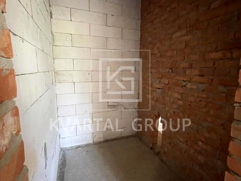 будинок за адресою Соснова