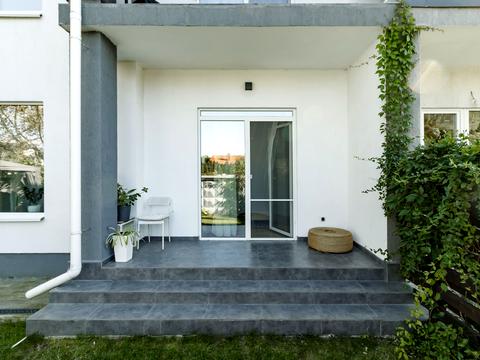 дом по адресу Ранкова