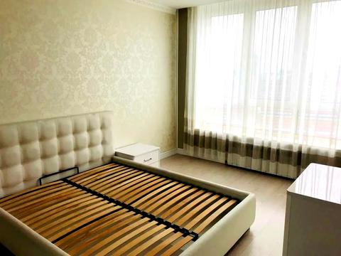 квартира за адресою Вірменська вул., 6А